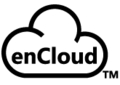 logo[1].jpg